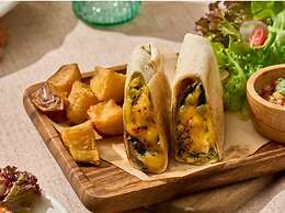 79 Beach Club and Resort Samui