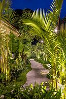 Scenic Mountain Ecolodge Ninh Binh