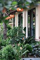 Scenic Mountain Ecolodge Ninh Binh