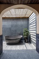 Scenic Mountain Ecolodge Ninh Binh