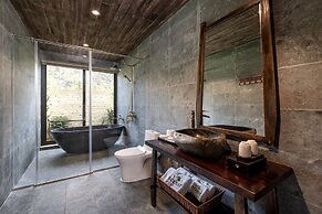 Scenic Mountain Ecolodge Ninh Binh