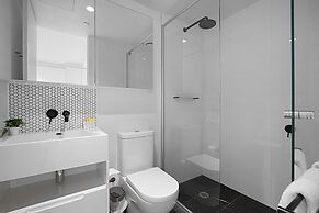 Lumina Stays - Lighthouse