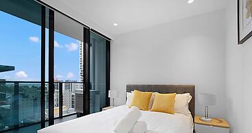 Lumina Stays - Lighthouse