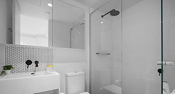 Lumina Stays - Lighthouse