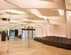 Lumina Stays - Lighthouse