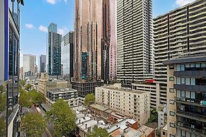 Lumina Stays - Lighthouse