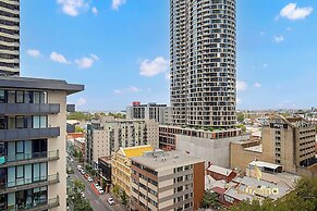 Lumina Stays - Lighthouse