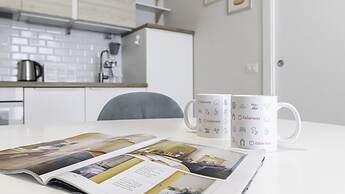 Italianway - Tartini 23