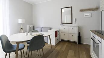 Italianway - Tartini 23