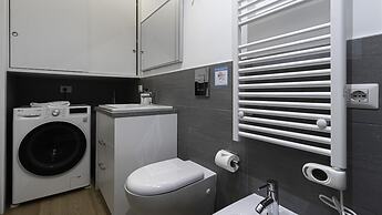 Italianway - Tartini 23