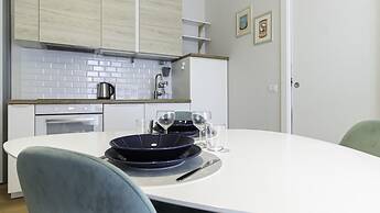 Italianway - Tartini 23