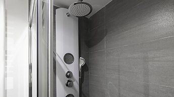 Italianway - Tartini 23