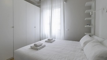 Italianway - Tartini 23