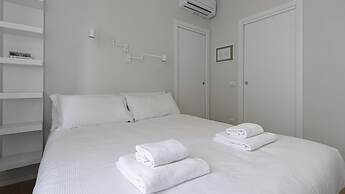 Italianway - Tartini 23