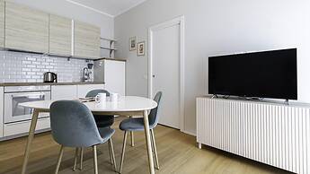 Italianway - Tartini 23