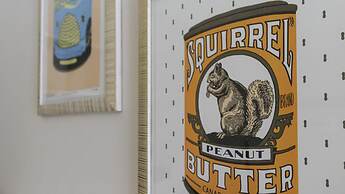 Italianway - Tartini 23