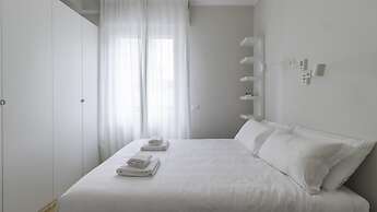 Italianway - Tartini 23