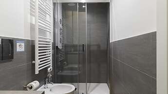 Italianway - Tartini 23