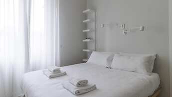 Italianway - Tartini 23