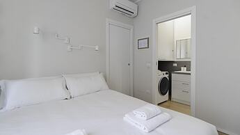 Italianway - Tartini 23