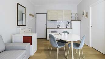 Italianway - Tartini 23