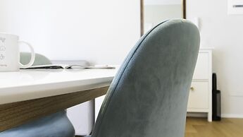 Italianway - Tartini 23