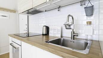 Italianway - Tartini 23