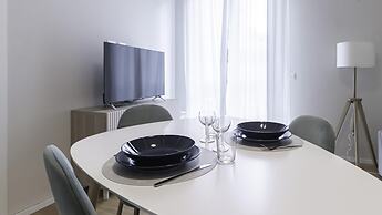 Italianway - Tartini 23