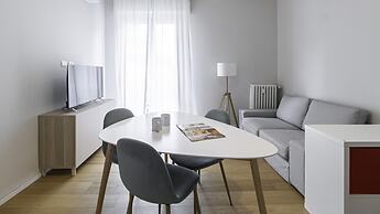 Italianway - Tartini 23