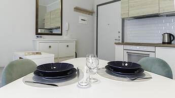 Italianway - Tartini 23