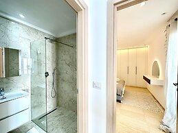 Superbe Logement Luxueux JDC