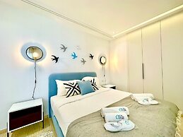 Superbe Logement Luxueux JDC