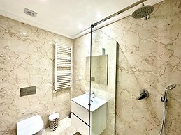 Superbe Logement Luxueux JDC