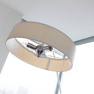 Chic Flat for Modern Living