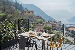 Residenza Maxim With Pool