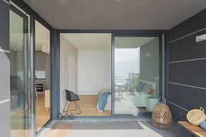 Residenza Maxim With Pool