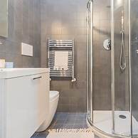 Sunset Terrace Loft Best View on Como