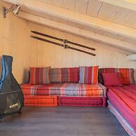 Sunset Terrace Loft Best View on Como