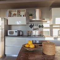 Sunset Terrace Loft Best View on Como