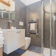 Sunset Terrace Loft Best View on Como