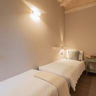 Sunset Terrace Loft Best View on Como