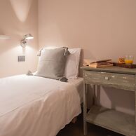 Sunset Terrace Loft Best View on Como