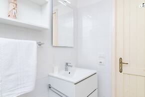 Trilo Porto Rotondo Castello 1