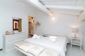 Trilo Porto Rotondo Castello 1