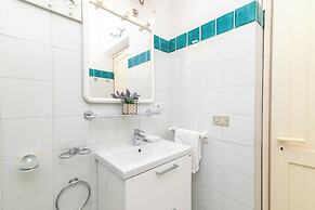 Trilo Porto Rotondo Castello 1