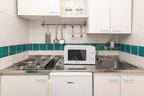 Trilo Porto Rotondo Castello 1