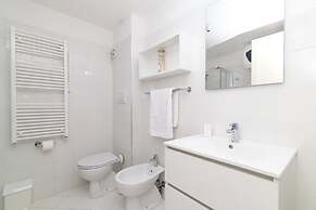 Trilo Porto Rotondo Castello 1