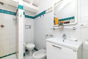 Trilo Porto Rotondo Castello 1