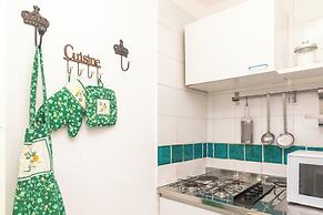 Trilo Porto Rotondo Castello 1