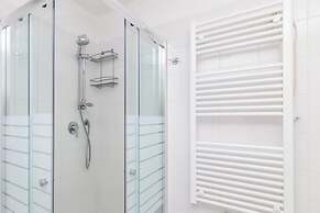 Trilo Porto Rotondo Castello 1